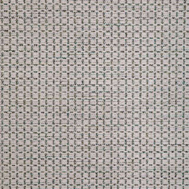 Kravet Smart in 37412-135, Upholstery Fabric