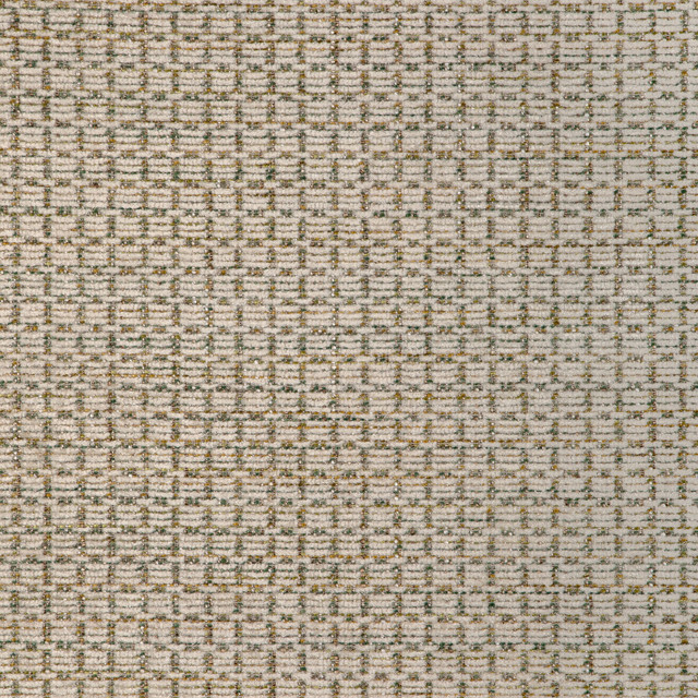 Kravet Smart in 37412-31, Upholstery Fabric