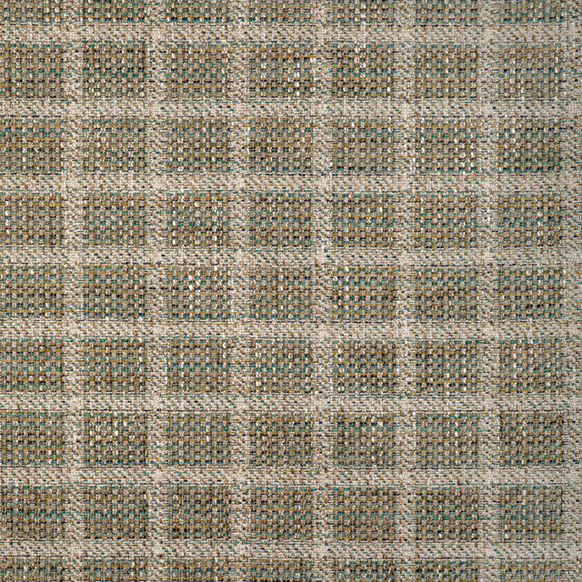 Kravet Smart in 37413-135, Upholstery Fabric