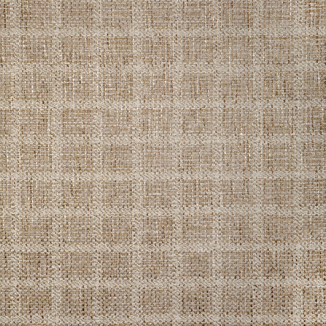 Kravet Smart in 37413-16, Upholstery Fabric