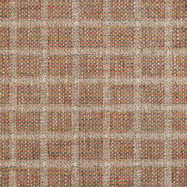 Kravet Smart in 37413-712, Upholstery Fabric