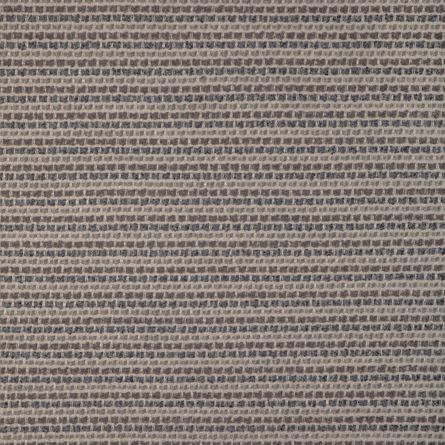 Kravet Smart in 37418-21, Upholstery Fabric