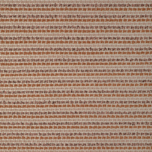 Kravet Smart in 37418-24, Upholstery Fabric