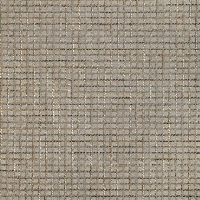 Kravet Smart in 37419-6, Upholstery Fabric