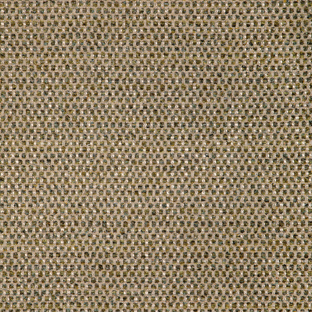 Kravet Smart in 37420-3, Upholstery Fabric
