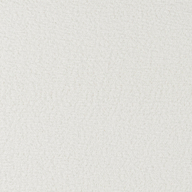 Kravet Smart in 37422-101, Upholstery Fabric