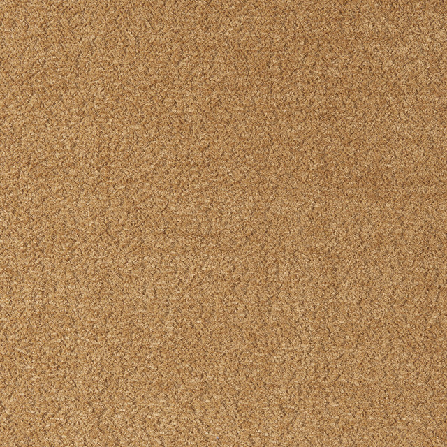 Kravet Smart in 37422-116, Upholstery Fabric