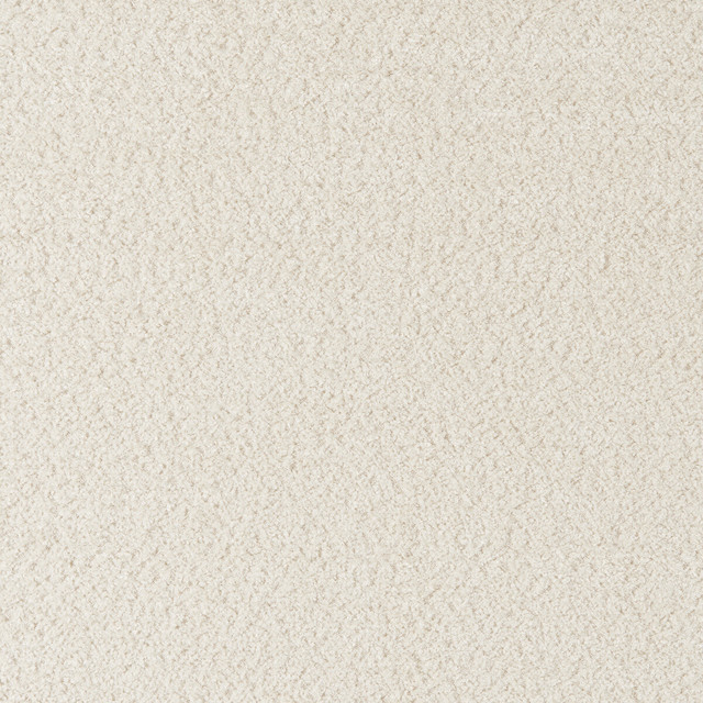 Kravet Smart in 37422-16, Upholstery Fabric