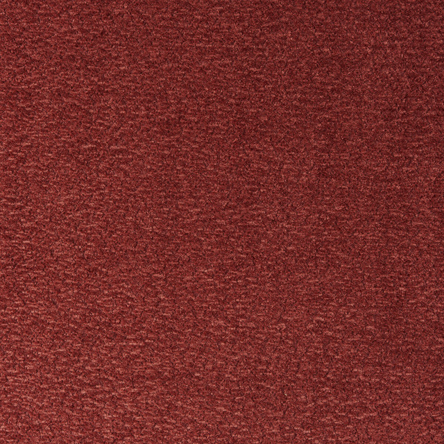 Kravet Smart in 37422-19, Upholstery Fabric