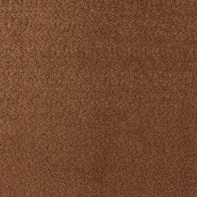 Kravet Smart in 37422-212, Upholstery Fabric