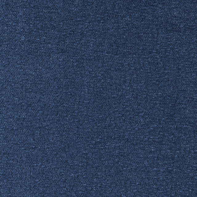 Kravet Smart in 37422-35, Upholstery Fabric