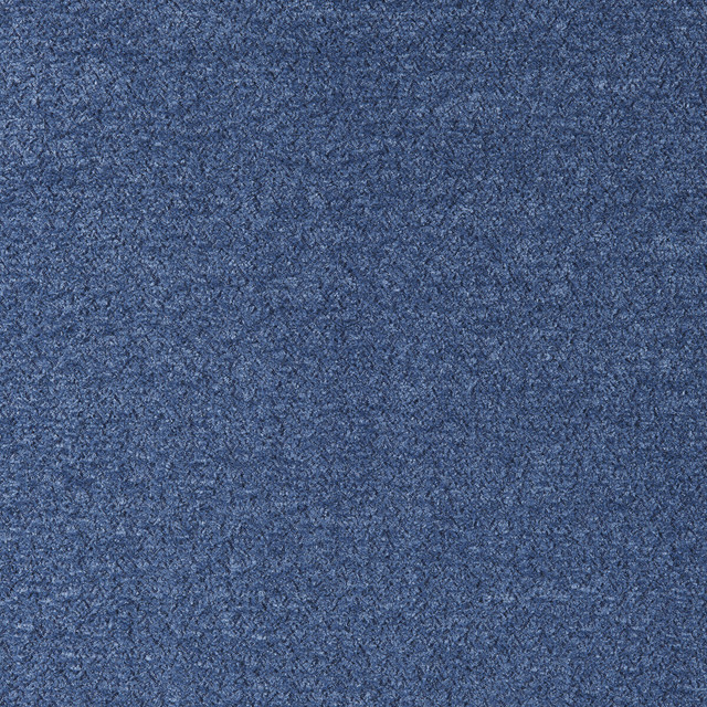 Kravet Smart in 37422-5, Upholstery Fabric