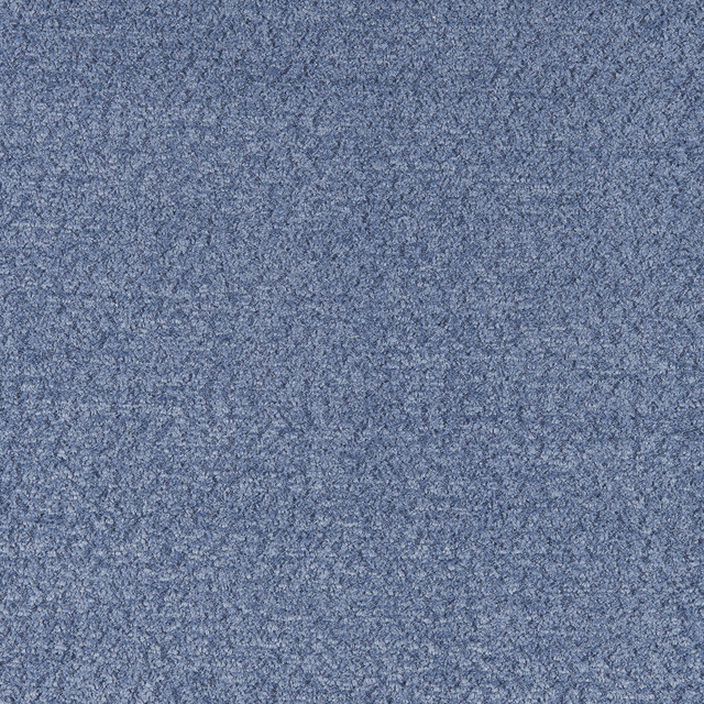 Kravet Smart in 37422-505, Upholstery Fabric