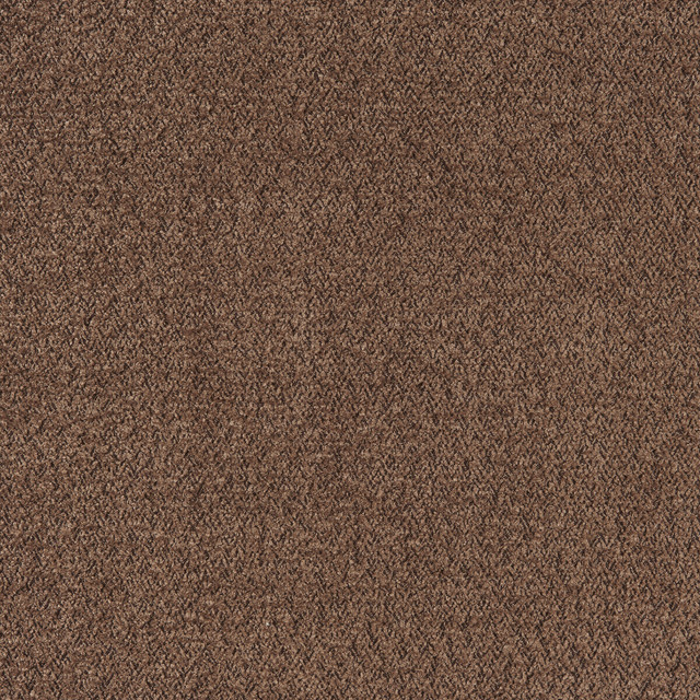 Kravet Smart in 37422-606, Upholstery Fabric