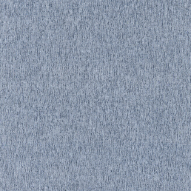 Kravet Smart in 37423-115, Upholstery Fabric
