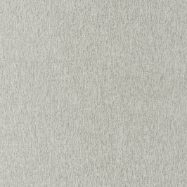 Kravet Smart in 37423-130, Upholstery Fabric