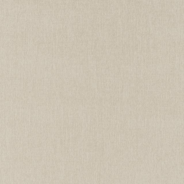 Kravet Smart in 37423-16, Upholstery Fabric