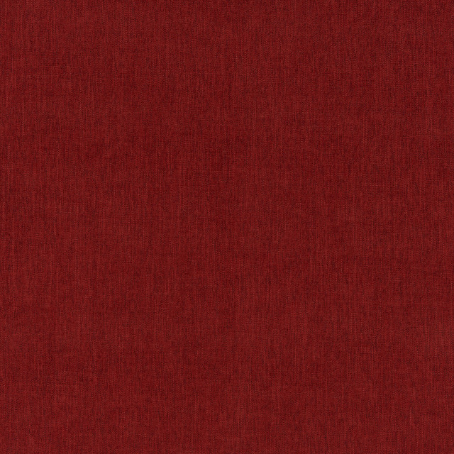 Kravet Smart in 37423-19, Upholstery Fabric