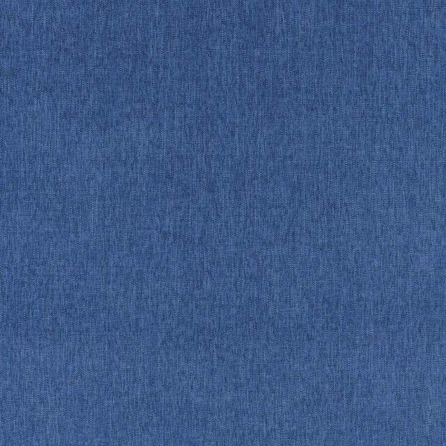 Kravet Smart in 37423-515, Upholstery Fabric