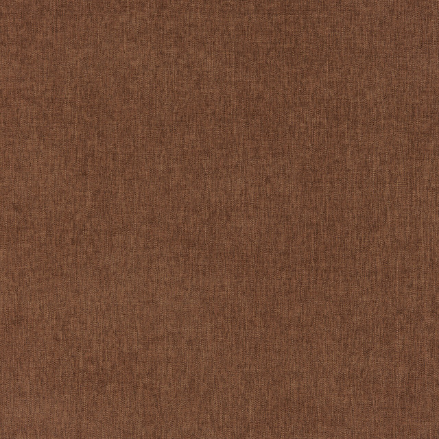 Kravet Smart in 37423-6, Upholstery Fabric