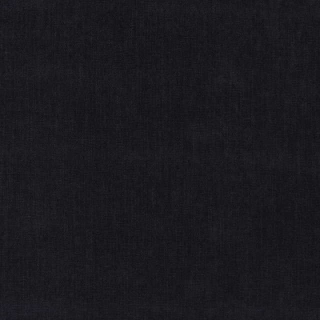 Kravet Smart in 37423-8, Upholstery Fabric