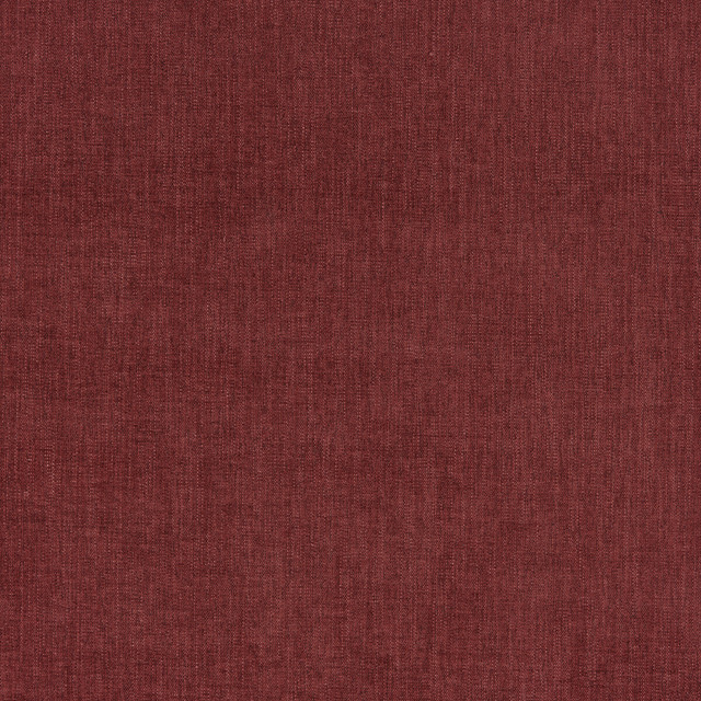 Kravet Smart in 37423-909, Upholstery Fabric