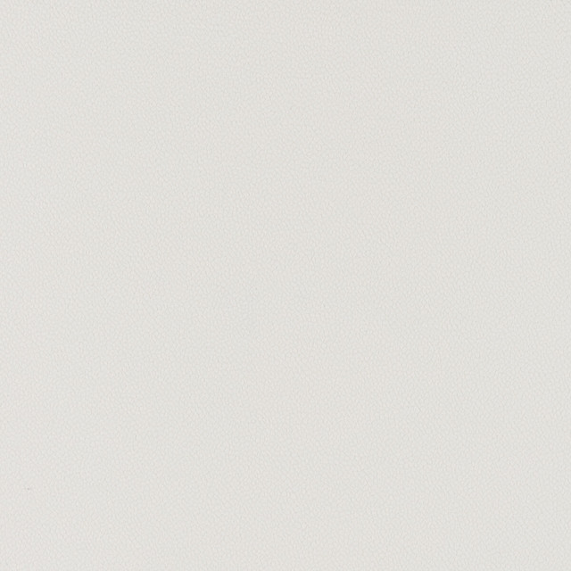 Kravet Smart in 37424-101, Upholstery Fabric