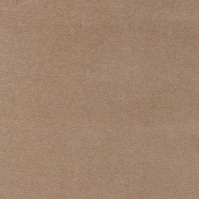 Kravet Smart in 37424-106, Upholstery Fabric