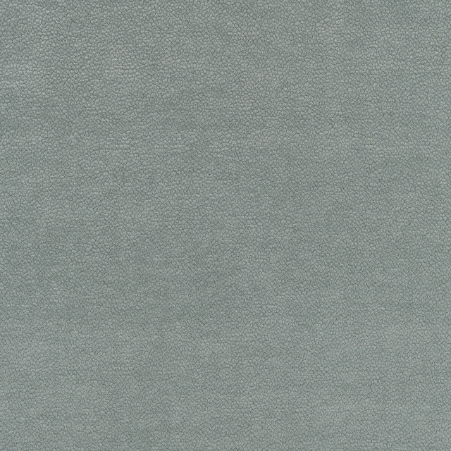 Kravet Smart in 37424-13, Upholstery Fabric