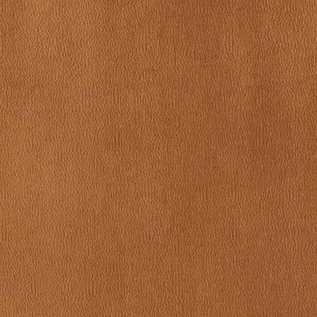 Kravet Smart in 37424-212, Upholstery Fabric