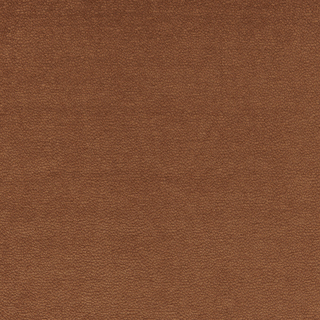 Kravet Smart in 37424-6, Upholstery Fabric