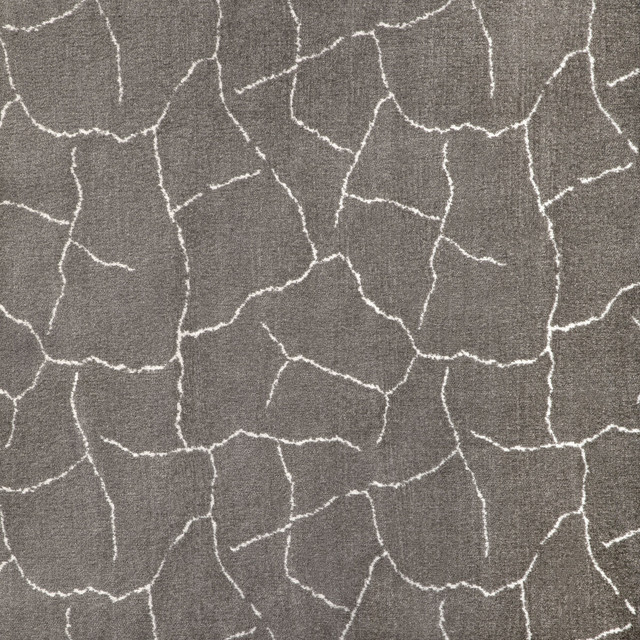Kravet Design in 37425-2121, Upholstery Fabric
