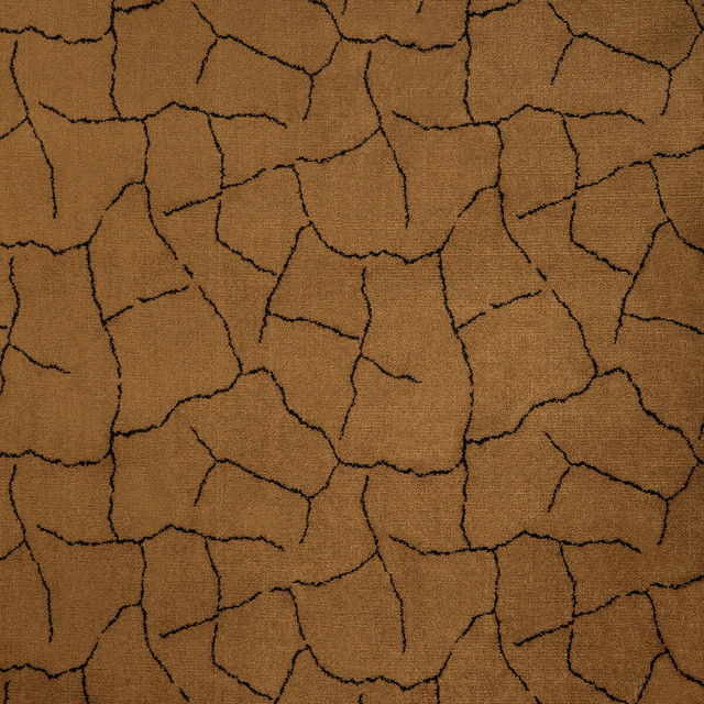 Kravet Design in 37425-64, Upholstery Fabric