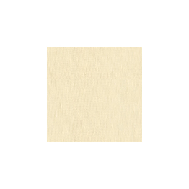 Kravet Basics in 3743-1, Drapery Fabric