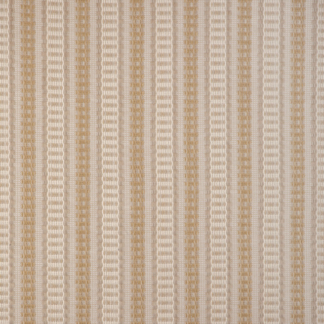 Kravet Design in 37443-416, Upholstery Fabric