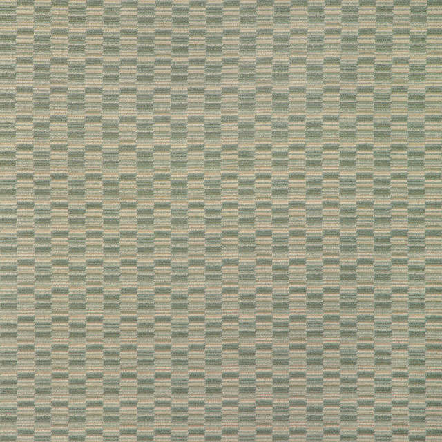 Kravet Design in 37446-13, Upholstery Fabric