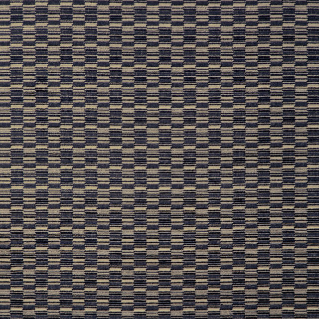 Kravet Design in 37446-50, Upholstery Fabric