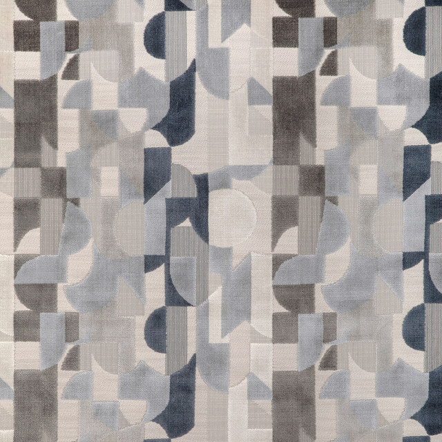 Kravet Design in 37451-511, Upholstery Fabric