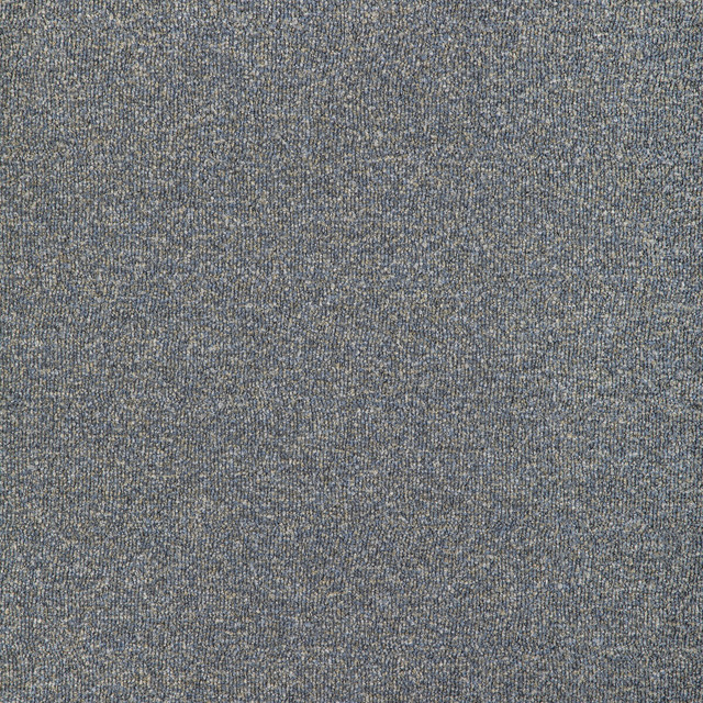 Kravet Design in 37464-516, Upholstery Fabric