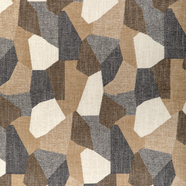 Kravet Design in 37467-6116, Upholstery Fabric