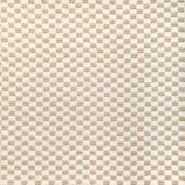 Kravet Design in 37475-16, Upholstery Fabric