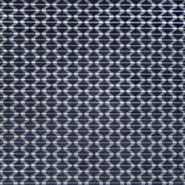 Kravet Design in 37483-50, Upholstery Fabric