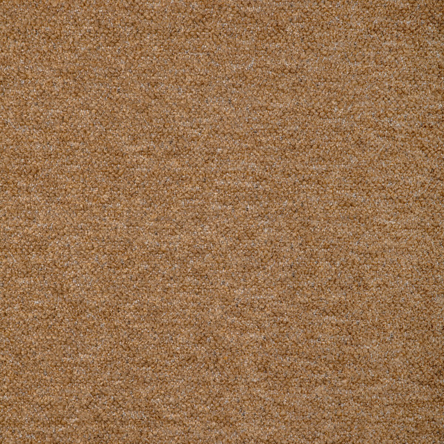 Kravet Smart in 37489-4, Upholstery Fabric
