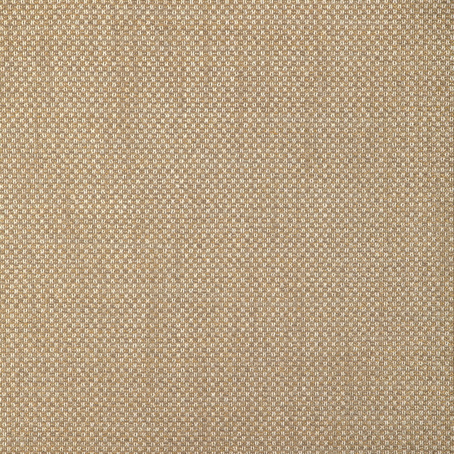 Kravet Design in 37498-416, Upholstery Fabric