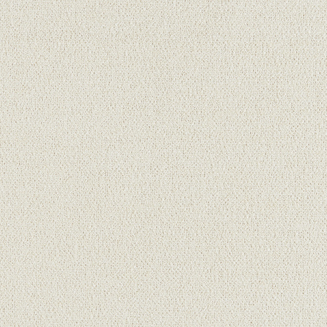 Kravet Smart in 37499-1, Upholstery Fabric