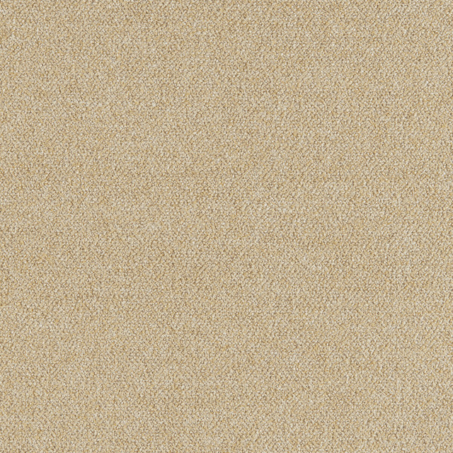 Kravet Smart in 37499-16, Upholstery Fabric
