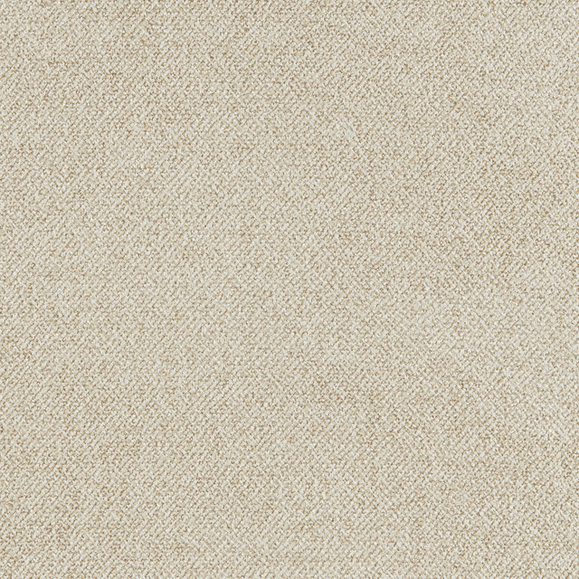 Kravet Smart in 37499-161, Upholstery Fabric