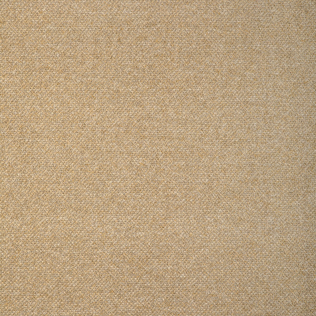 Kravet Smart in 37499-416, Upholstery Fabric