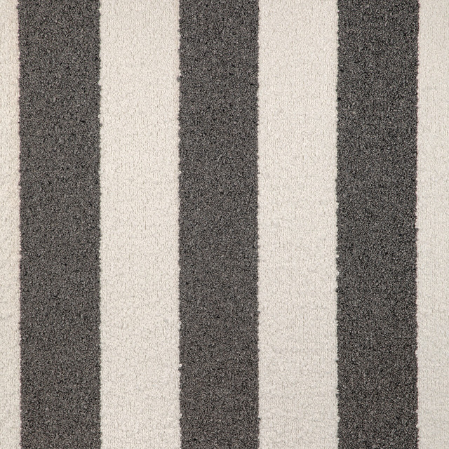 Kravet Design in 37505-121, Upholstery Fabric