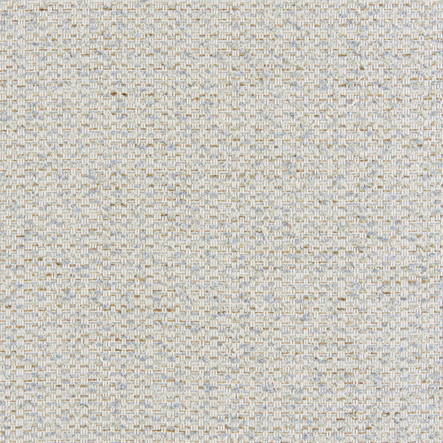 Kravet Smart in 37507-153, Upholstery Fabric